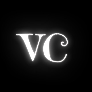 Telegram profile photo for VERDADES 🏆 CANTADAS