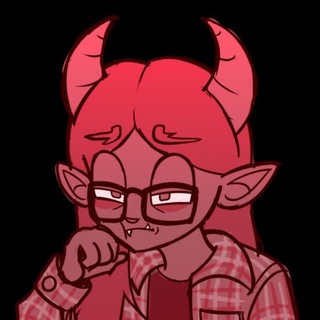 Telegram profile photo for АДИЩЕ ЭЛИШ ХЕЛЛИШ