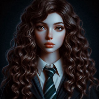 Telegram profile photo for Di Evans | gossip girl 18+