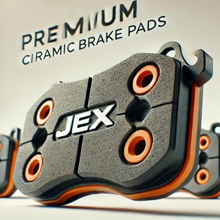 Telegram profile photo for فحمات سيراميك 🇺🇸 JEX
