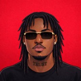 Telegram profile photo for Royal Fx