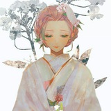 Telegram profile photo for ♧вιтιnι'ѕ rooм♧