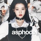 Telegram profile photo for ✶ – 𝗮𝘀𝗽𝗵𝗼𝗱𝗲𝗹