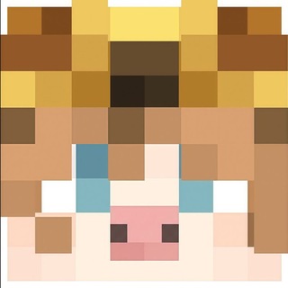 Telegram profile photo for Творчество от тамы