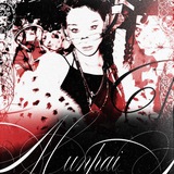 Telegram profile photo for ( 𝔐 > 𝗠𝖴𝖭𝗣𝗔𝗜 𝖲𝖮𝗨𝗡𝖣 /close/