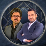 Telegram profile photo for فیزیک شجاعی | یحیوی 1406
