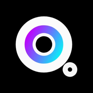 Telegram profile photo for QroniSwap News