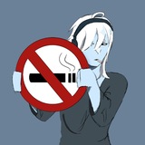 Telegram profile photo for MeLL1