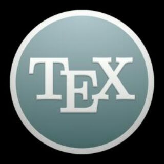 Telegram profile photo for کانال لاتک-Latex