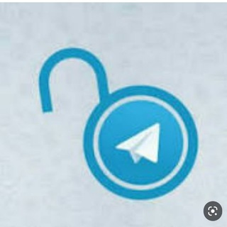 Telegram profile photo for 🚀 پروکسی جِت 🚀