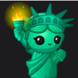 Telegram profile photo for ss