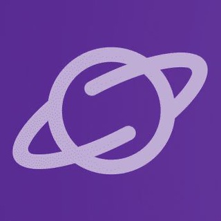 Telegram profile photo for Стиркалёт - экспресс-прачечная
