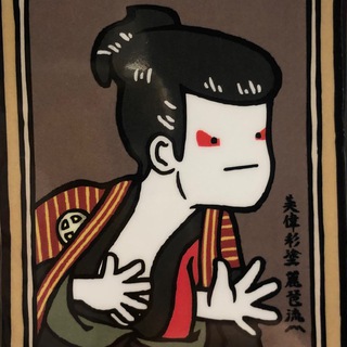 Telegram profile photo for جافون