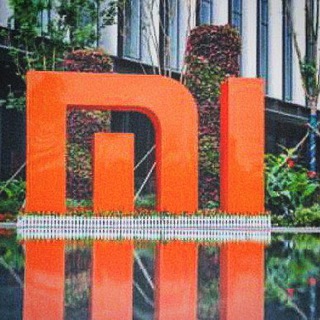 Telegram profile photo for Xiaomi-Opt