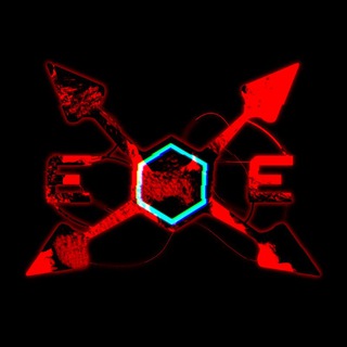 Telegram profile photo for eXellent`s Портфолио