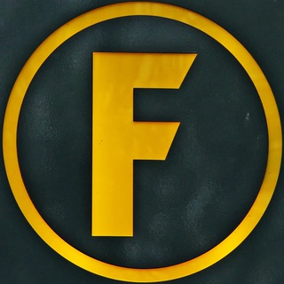 Telegram profile photo for Фриланс - Удаленная работа и подработка СНГ