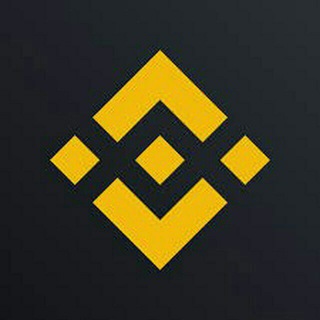 Telegram profile photo for BINANCE EXCHANGE P2P NIGERIA