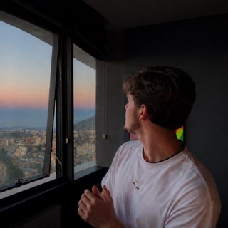 Telegram profile photo for Триумф в Медиа