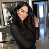 Telegram profile photo for Lidel.Invest