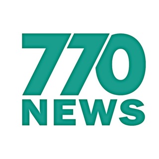 Telegram profile photo for 770News