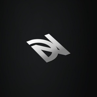 Telegram profile photo for Disenior portfolio