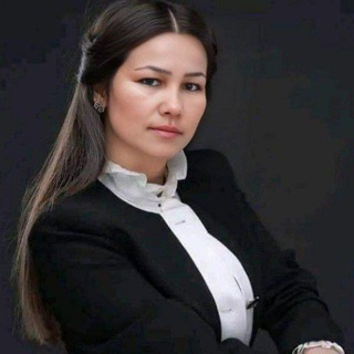 Telegram profile photo for Attestatsiya LIDERLARI