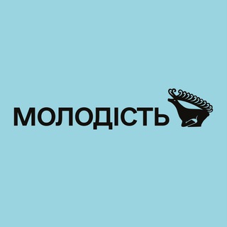 Telegram profile photo for Molodist KIFF