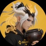Telegram profile photo for YYYzzy | GDC