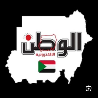 Telegram profile photo for Sudan operation - ◇ 🇸🇩