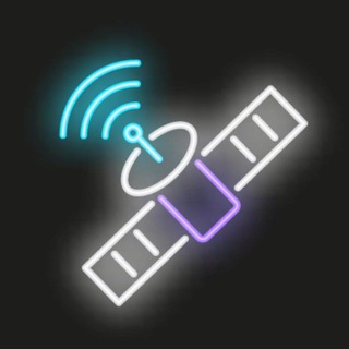 Telegram profile photo for Comedy Podcast LIVE!