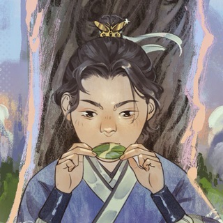 Telegram profile photo for nadiasna7 & NV