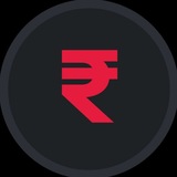 Telegram profile photo for UnrealOTP Transactions
