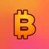 Telegram profile photo for 1001 Crypto games
