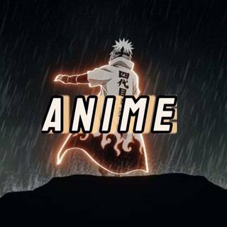 Telegram group profile photo for Ongoin animelar