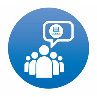 Telegram profile photo for کانال نظرات بانه گستر