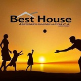 Telegram profile photo for Grupo Best House - Asesores Inmobiliarios🏠