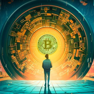 Telegram profile photo for Script Free