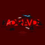 Telegram profile photo for ADLEIAVDE ™
