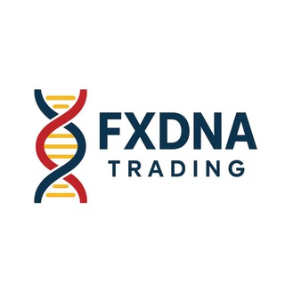 Telegram profile photo for FXDNA (Free Signals Service)