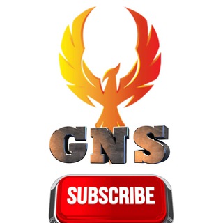 Telegram profile photo for Online Earning GNS