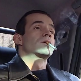 Telegram profile photo for Адвокатская Контора