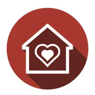 Telegram profile photo for Сниму/Сдам 🏡 в Путилково
