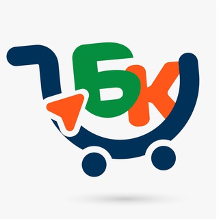 Telegram group profile photo for Бердянск Комиссионка