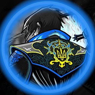 Telegram profile photo for BQ Magic