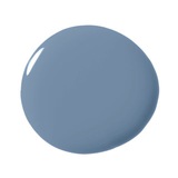 Telegram profile photo for Интерьерница