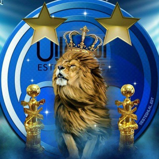 Telegram profile photo for ️️️️️️ستاره آبی️️️