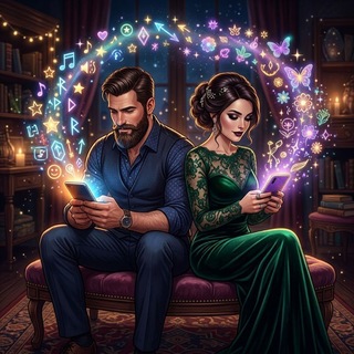 Telegram profile photo for بازی های گروه ویسکال