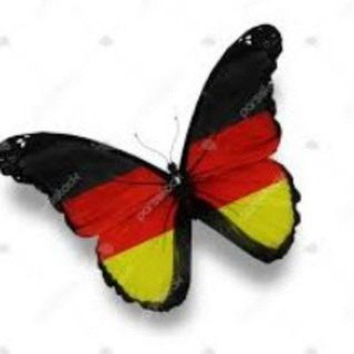 Telegram profile photo for Deutsch mit Fatima🇩🇪🇩🇪