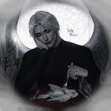 Telegram profile photo for โ๐๐๐๐.: ๐๐๐ .