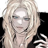 Telegram profile photo for 𝗆𝗂𝗅𝗅𝗄𝗐𝗈𝗇𝗌𝗌‧₊˚